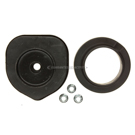 Sachs 802 581 Shock or Strut Mount 1